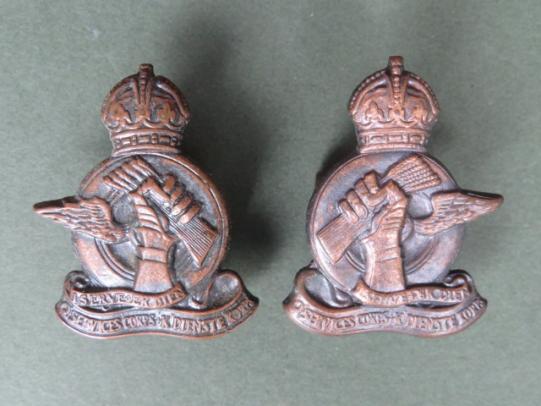 South Africa Army 