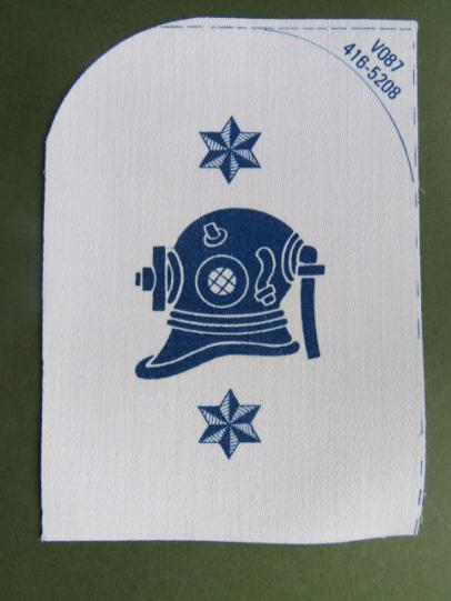 Royal Navy 