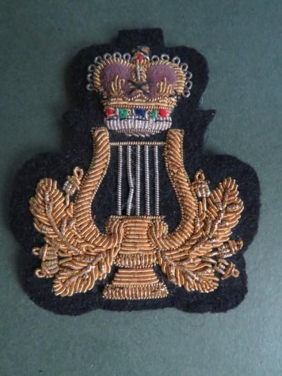 British Army 