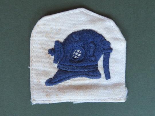 Royal Navy 