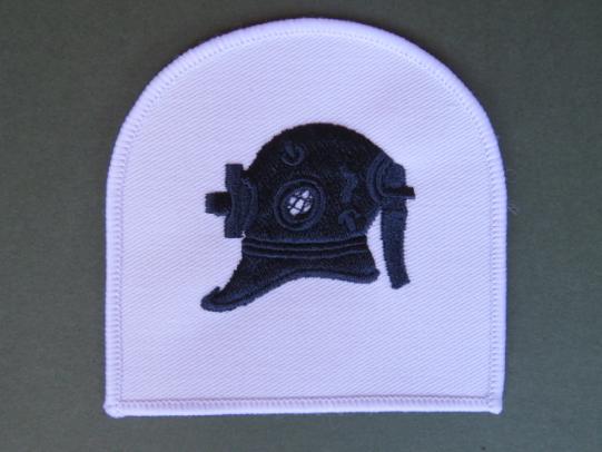 Royal Navy 