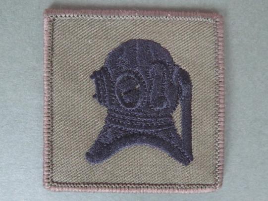 British Army 