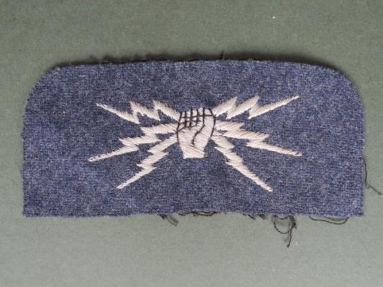 Royal Air Force 