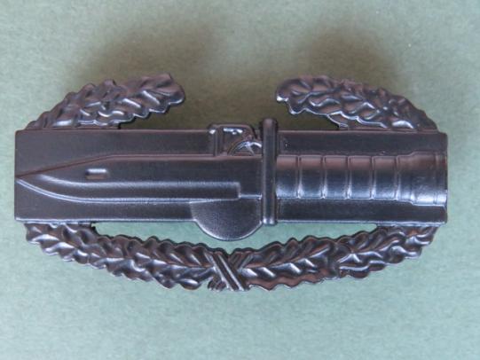 USA Army 