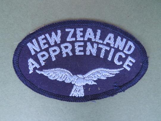 Australia Air Force 