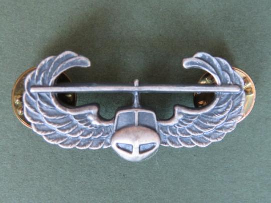 USA Army 