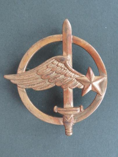 France Air Force 