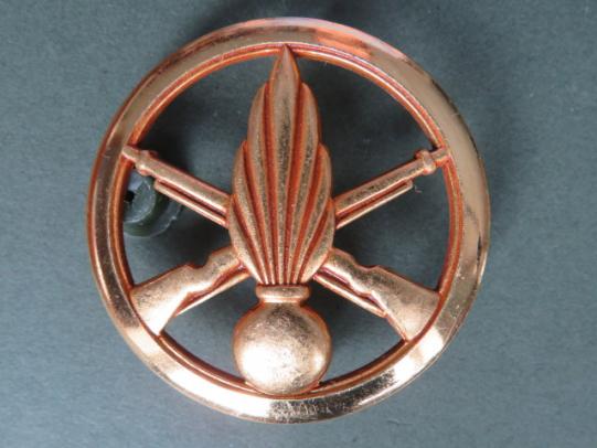 France Navy Army 