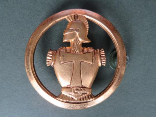 France Army 