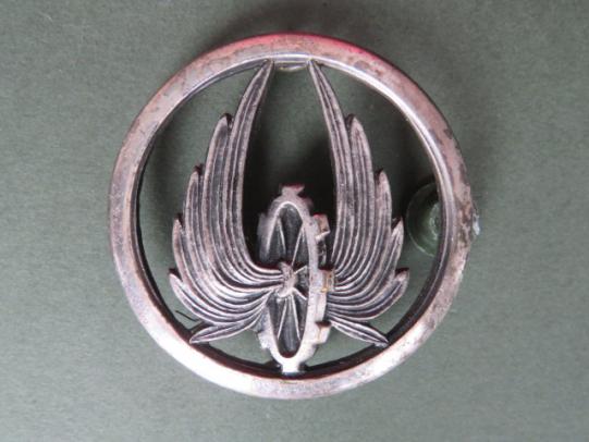 France Army 