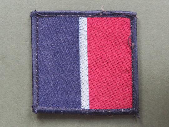 Royal Air Force 