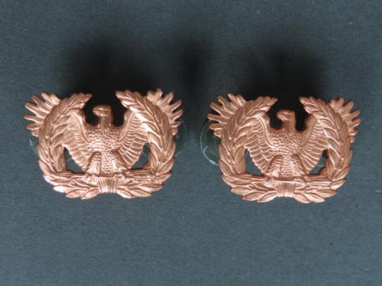 USA Army 