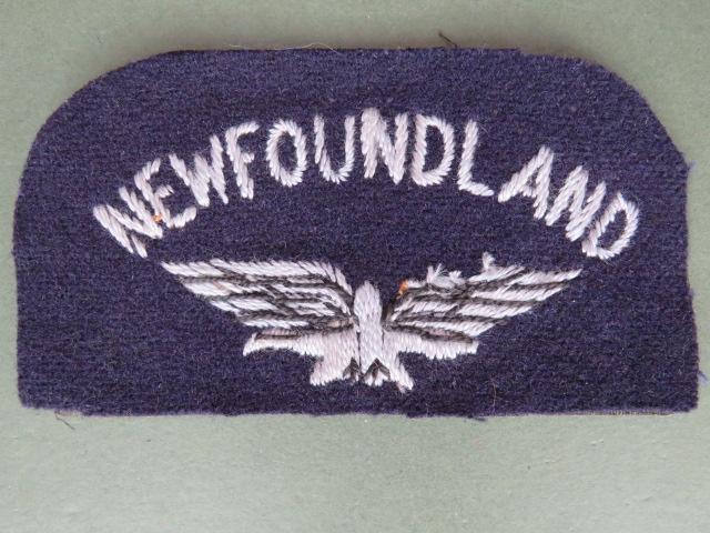 Royal Air Force WW2 