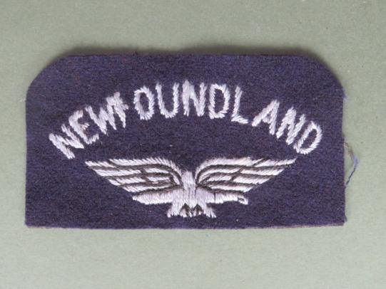 Royal Air Force WW2 