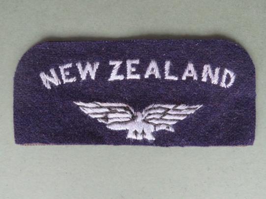 Royal Air Force WW2 