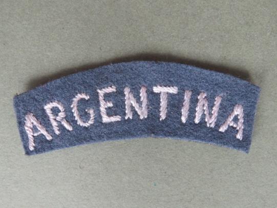 Royal Air Force WW2 