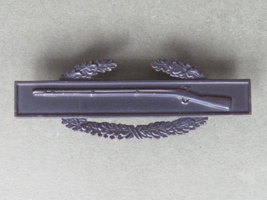 USA Army 