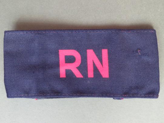 Royal Navy 