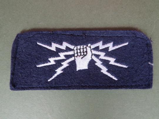 Royal Air Force 