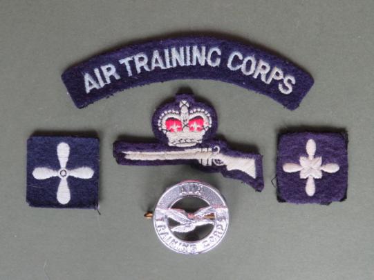 Royal Air Force 