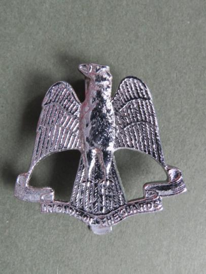India Army Post 1947 