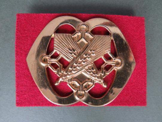 Netherlands Army 
