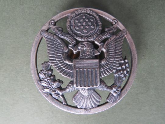 USA Air Force 