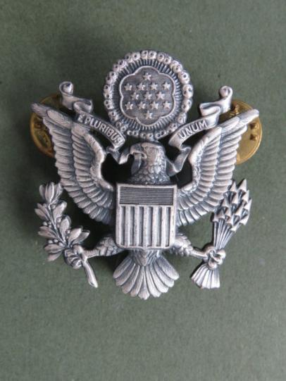 USA Air Force 