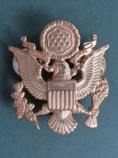 USA Army 