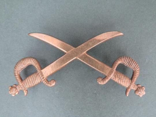 British Army 