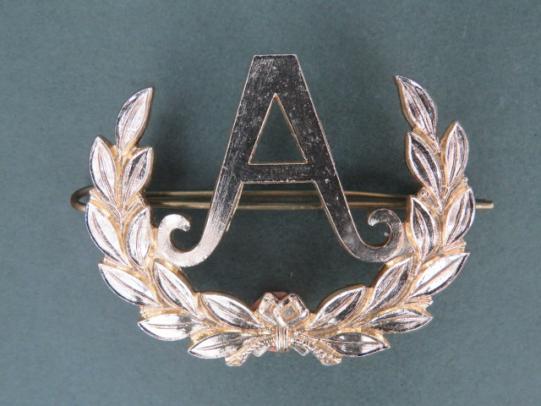 British Army 