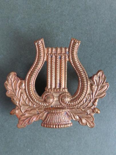 British Army 