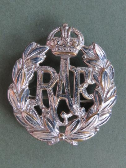 Royal Air Force Pre 1953 