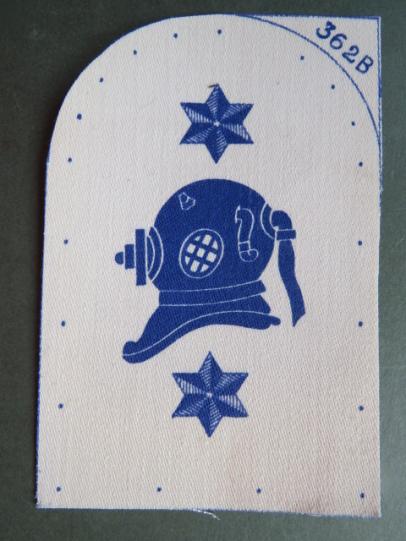 Royal Navy 
