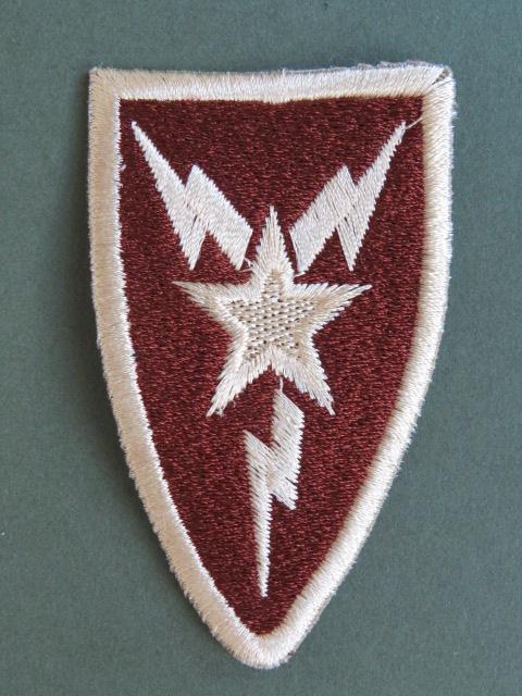 USA Army Desert Uniform 