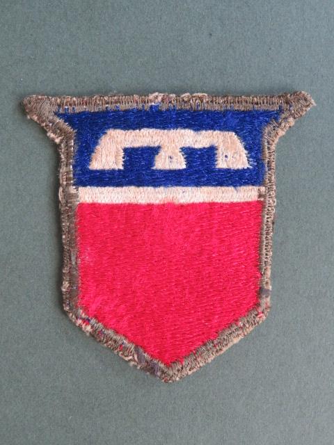 USA Army 