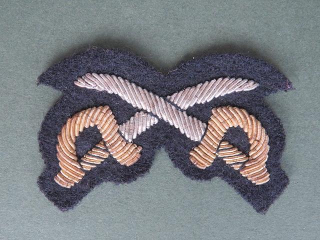 British Army No1 Dress / Mess Dress 