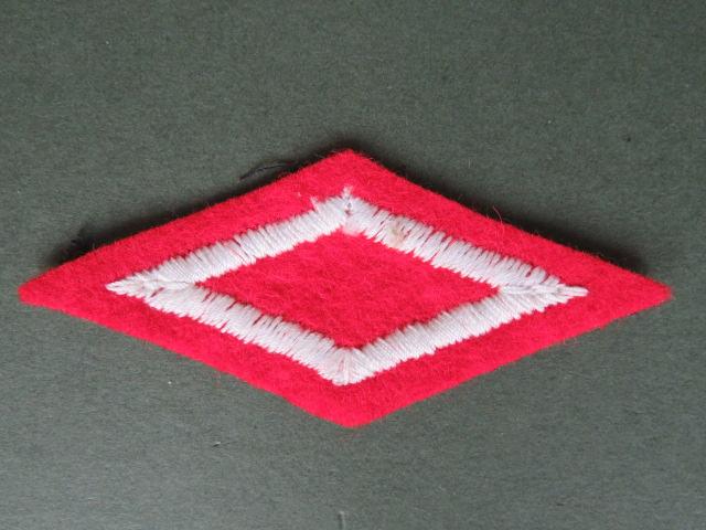 British Army 