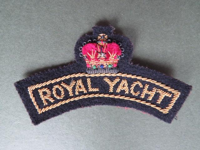 Royal Navy 