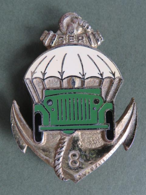 France Army 