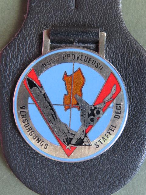 N.A.T.O. Air Force 