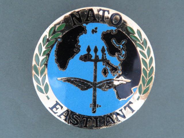 N.A.T.O. 