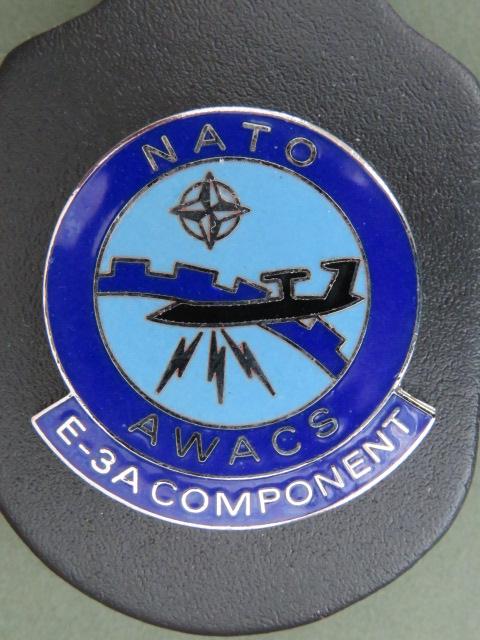N.A.T.O. 