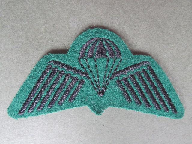 Australia Army 