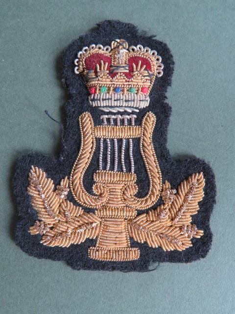 British Army 