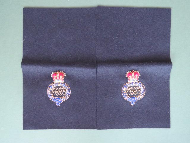 British Army 