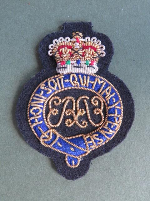 British Army 