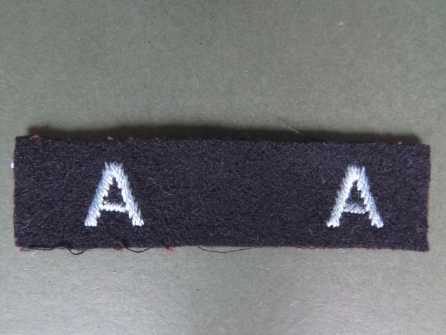 Royal Air Force 