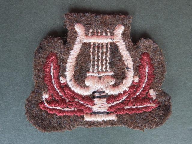 Malta Armed Forces Malta 