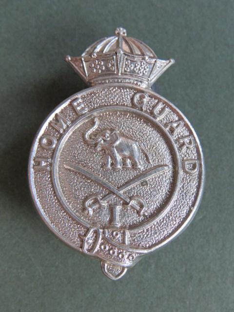 British Commonwealth 